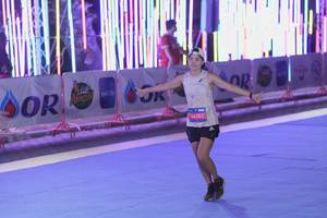 BIB: 
                            <button type="button" onclick="openModal(23180388)" class="btn btn-primary btn-sm float-right btn-popup" data-toggle="modal" data-target=".modal-high-quality">
                        <i class="fas fa-shopping-cart"></i> Add to Cart
                    </button>
                                            <button type="button" onclick="isThisMe(23180388, true)" class="btn btn-success btn-sm float-right btn-popup btn-isme hidden" data-toggle="tooltip" data-placement="bottom" title="นี่คือรูปของคุณใช่ไหม คลิกที่นี่เพื่อเอาเข้าอัลบั้ม">
                        <i class="fas fa-plus"></i> Add to album
                    </button>
                    <button type="button" onclick="isThisMe(23180388, false)" class="btn btn-warning btn-sm float-right btn-popup btn-isnotme hidden">
                        <i class="fas fa-ban"></i> Remove from album
                    </button>